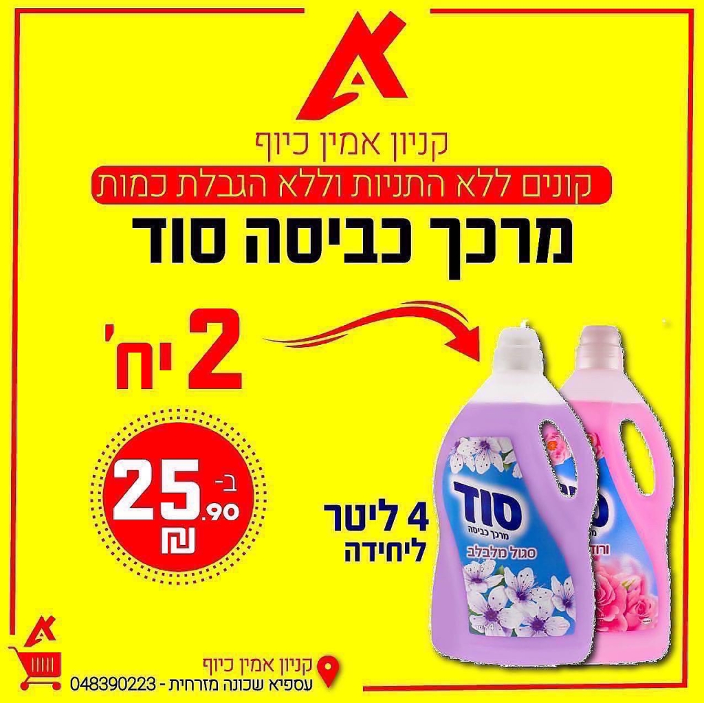 פורטל הכרמל