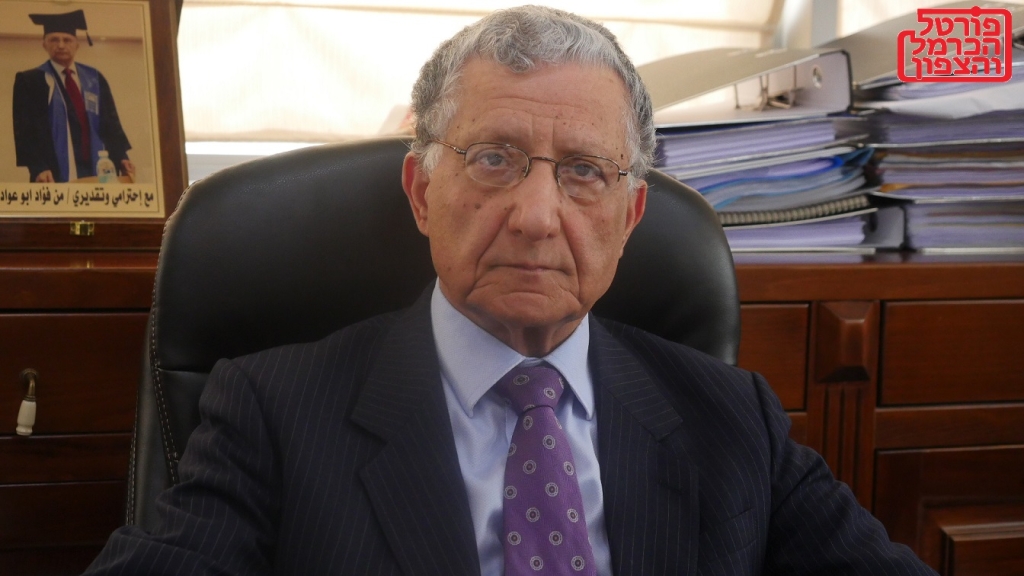 ترامب بين قيادة العالم وجرّه إلى الهاوية