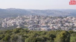 לא לאישור קיצוץ חצי מיליארד שקל מתקציבי הפיתוח של החברה הערבית