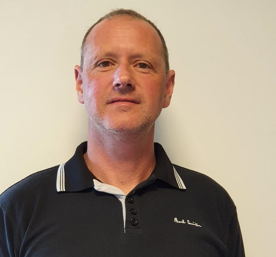 פורטל הכרמל