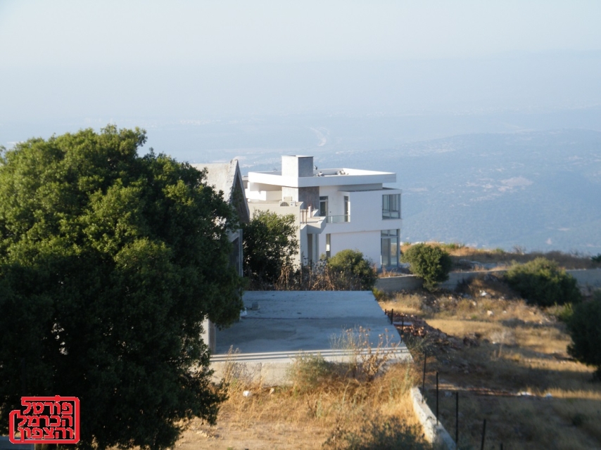 האם מועצת עוספיה נחושה לקדם את תכנית זוחלוק?