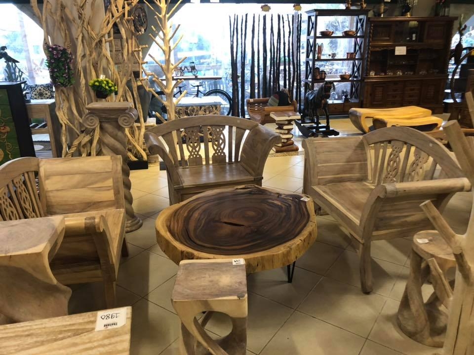 פורטל הכרמל