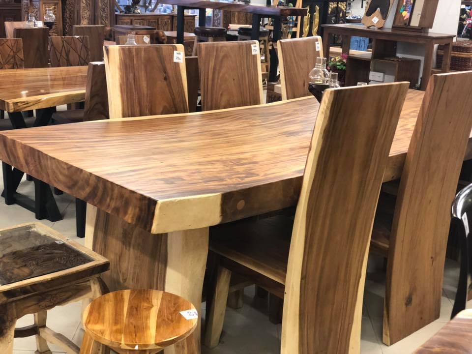 פורטל הכרמל