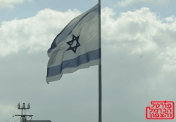 עוברים לשעון חורף 26-27, לתעריף חורף בהזמנת דרכון
