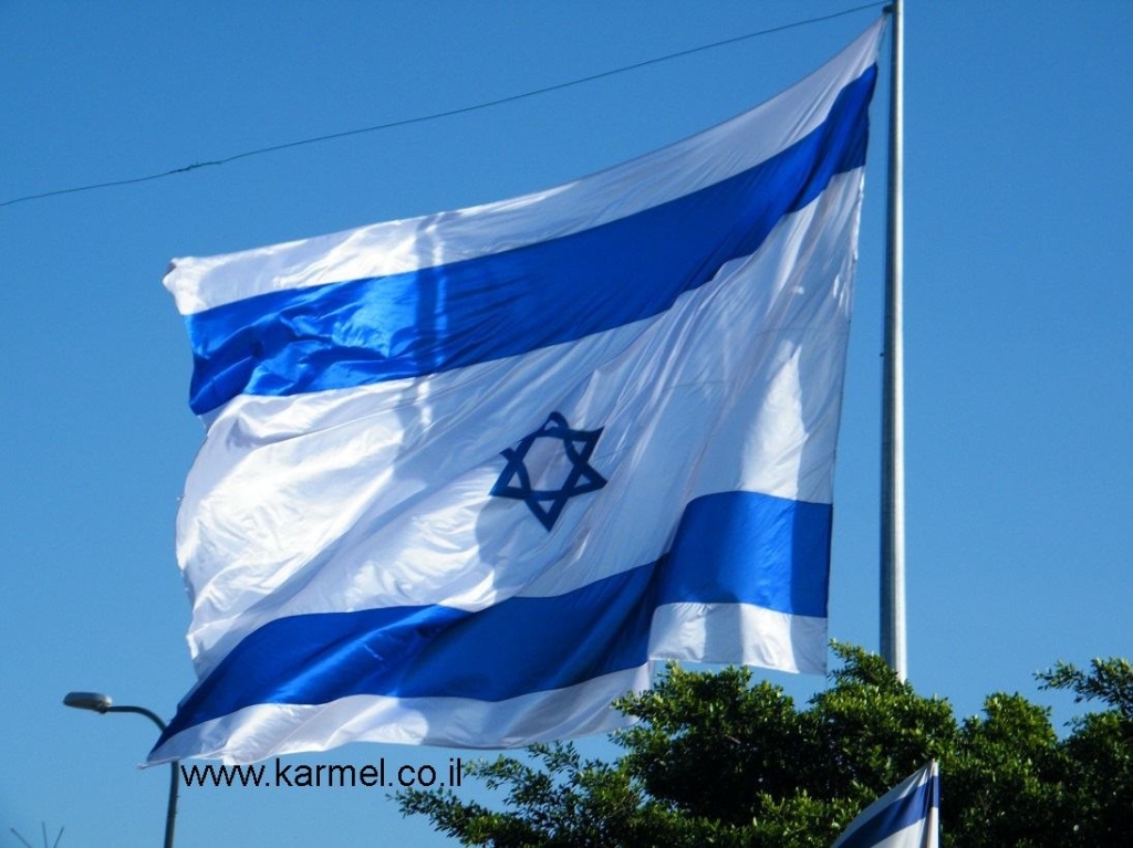 בסיסי צה"ל הפתוחים ביום העצמאות