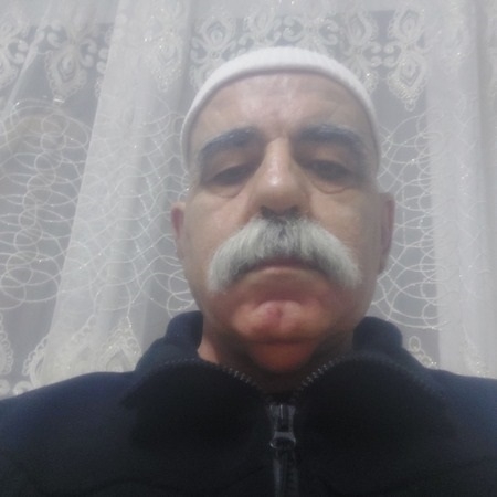 النداء بعدم إطلاق الرحمة على شيرين ابو عاقلة