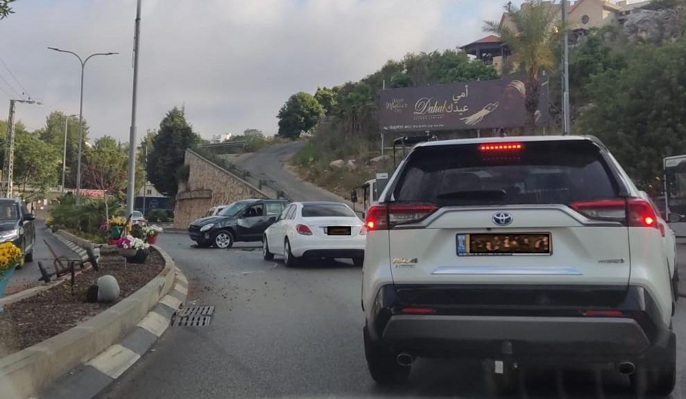 שערים יציגים למטבעות חוץ מיום 17/04/2025