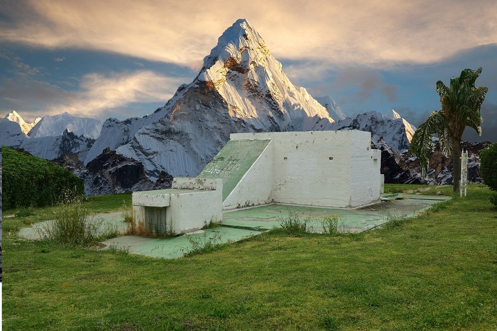 זומו המוזיאון הנייד הראשון בישראל מגיע לנהריה