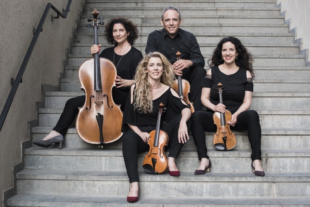 פורטל הכרמל