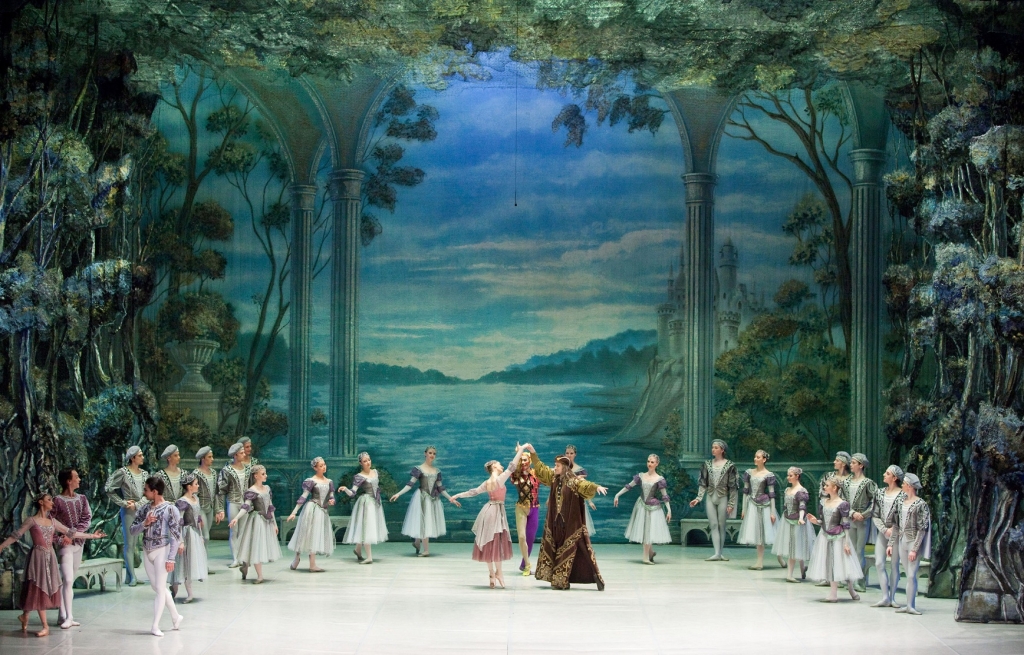 פורטל הכרמל