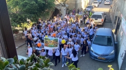 תושבים למען הטבע