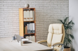 כך תבחרו כסאות משרדיים לעסק שלכם
