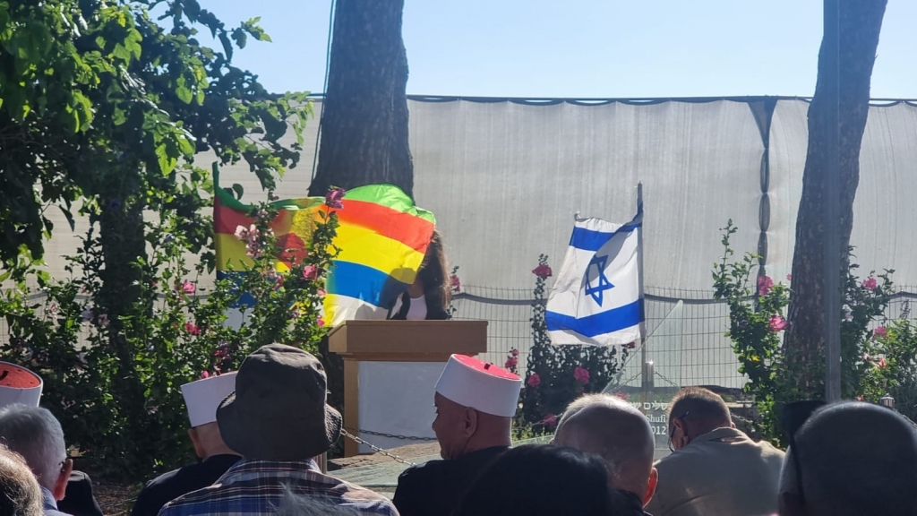 מי היה סלים שופי ז"ל ?