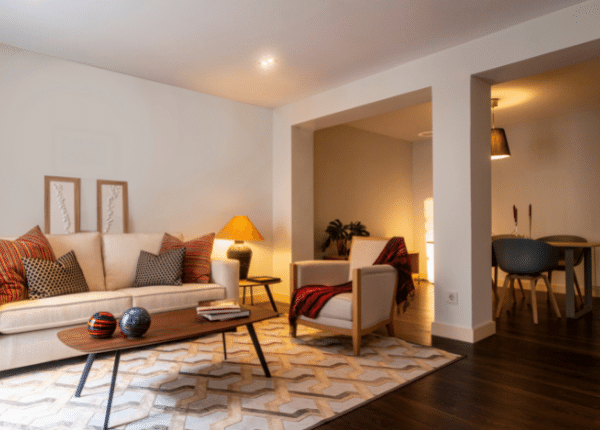 איך מנקים ספות בבית לבד