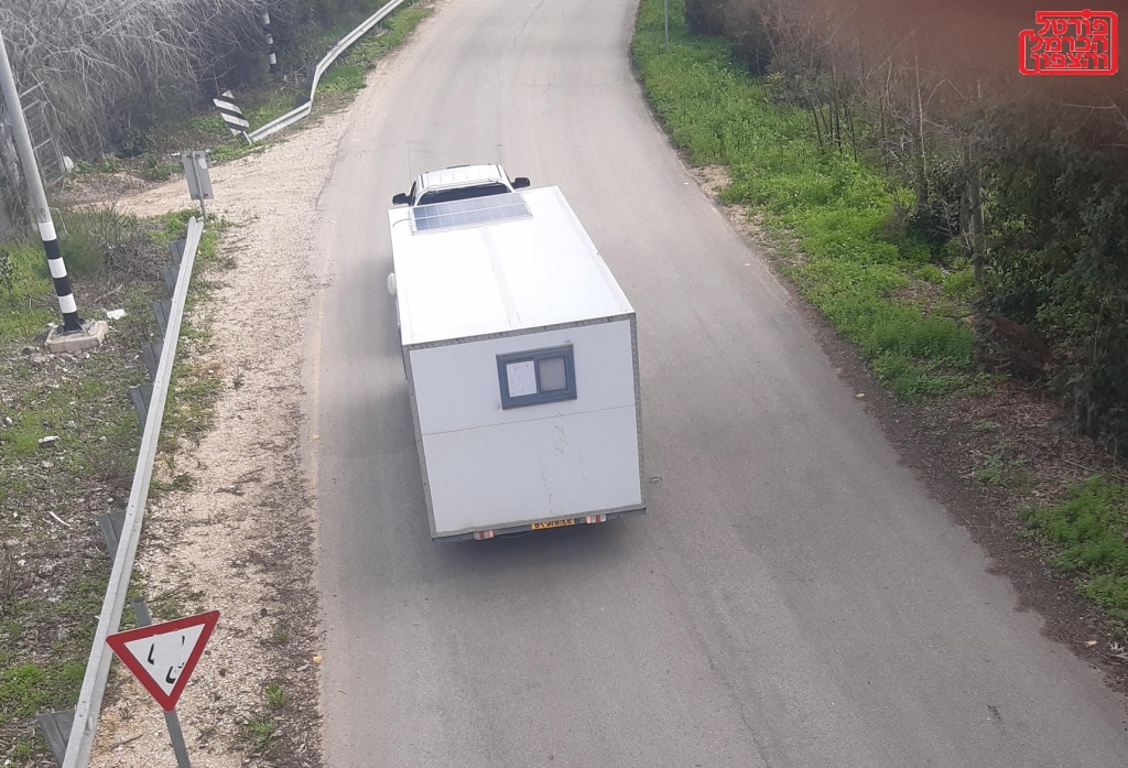 עונש מאסר בפועל בגין ריבוי נישואין