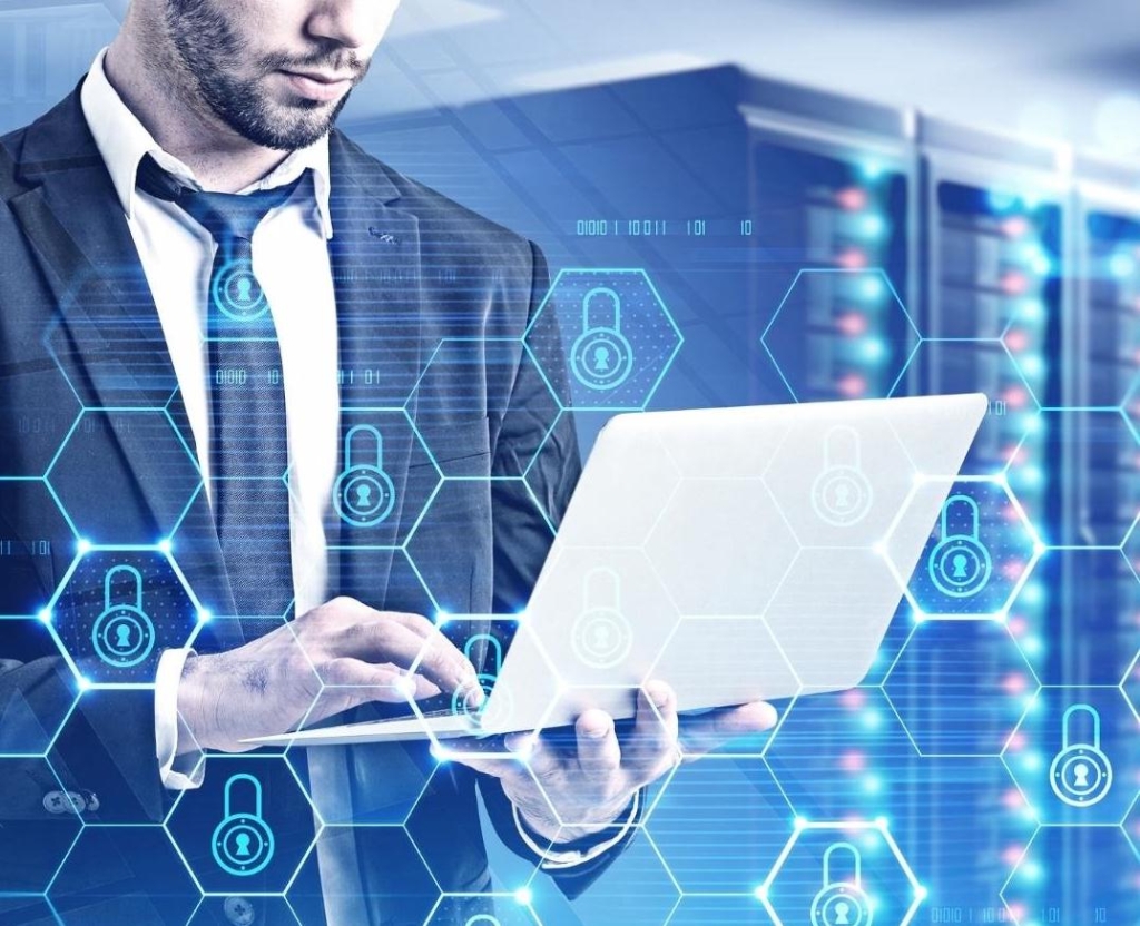 עלייתו של הדאטה אינג'ינר (Data Engineer)