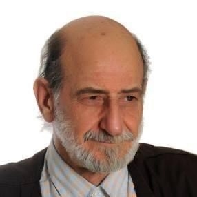 إحياء الموتى في جهنم داجون