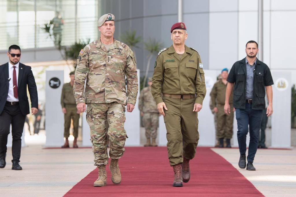 פורטל הכרמל