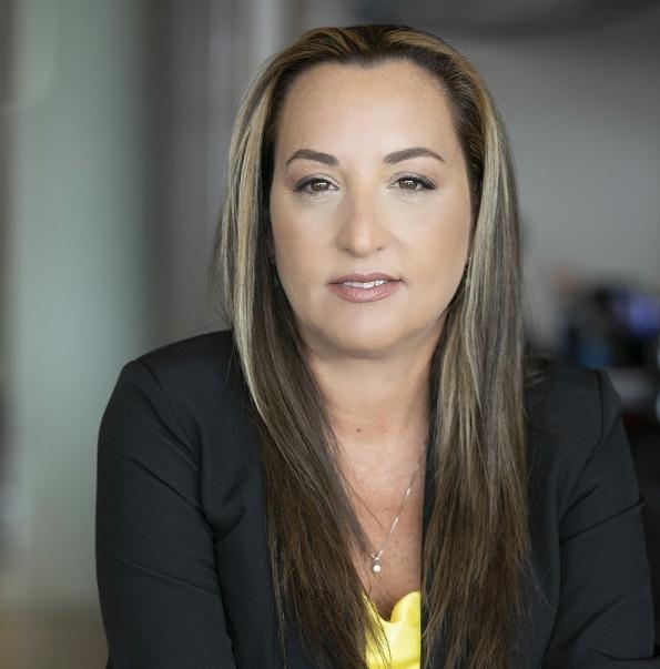 "סקס מתוך שינה בין בני זוג נשואים עלול להיחשב כאונס לכל דבר ועניין"