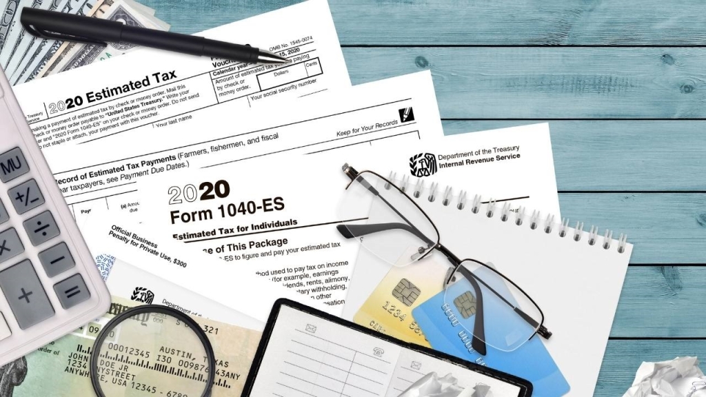 רואה חשבון אמריקאי מתי צריך אותו?