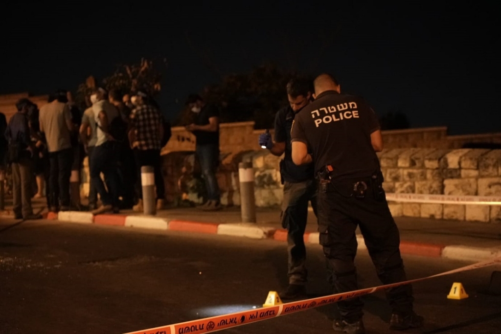 פורטל הכרמל