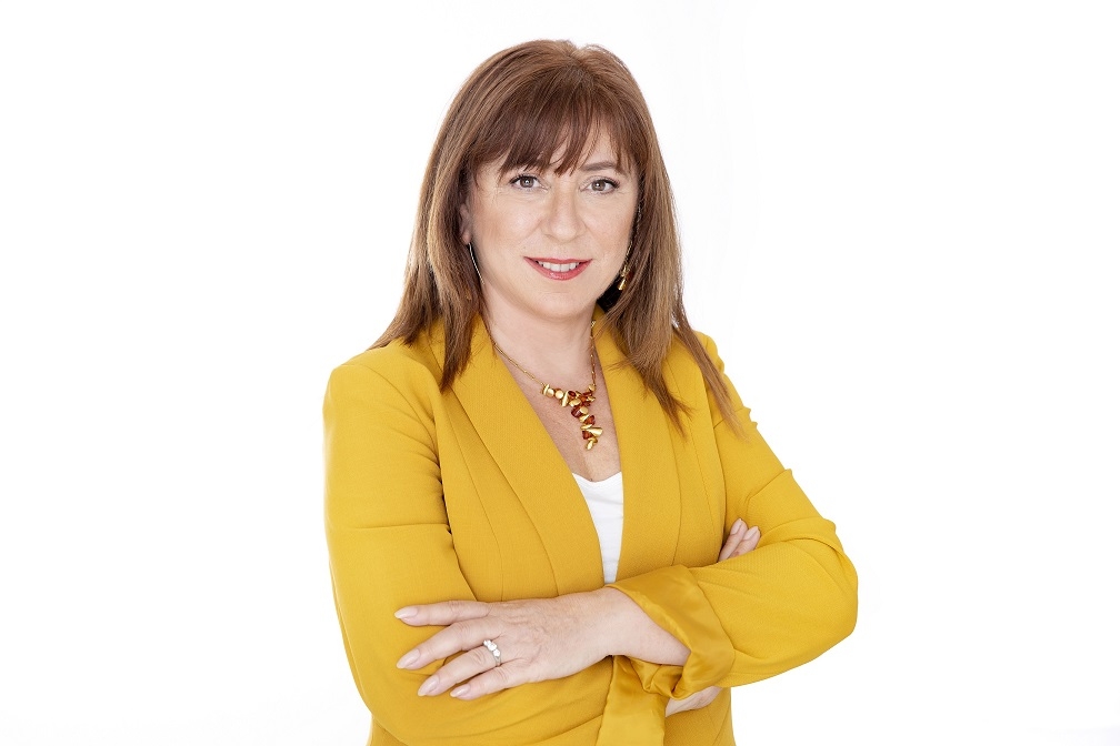 מחצית מהנשים בוחרות להניק במשך למעלה משנה