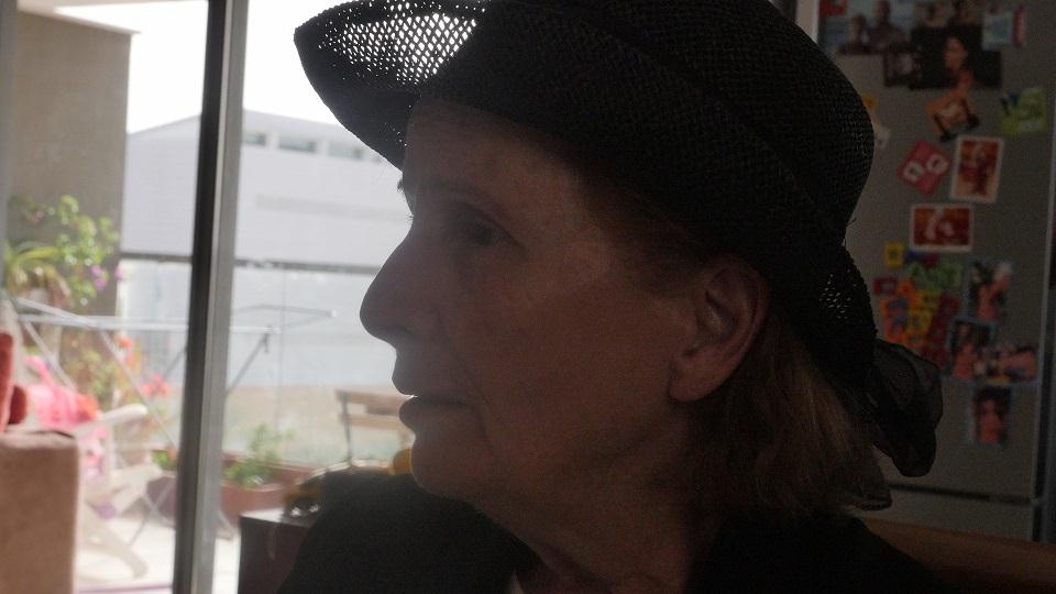 נדרים שבועות והתרת נדרים