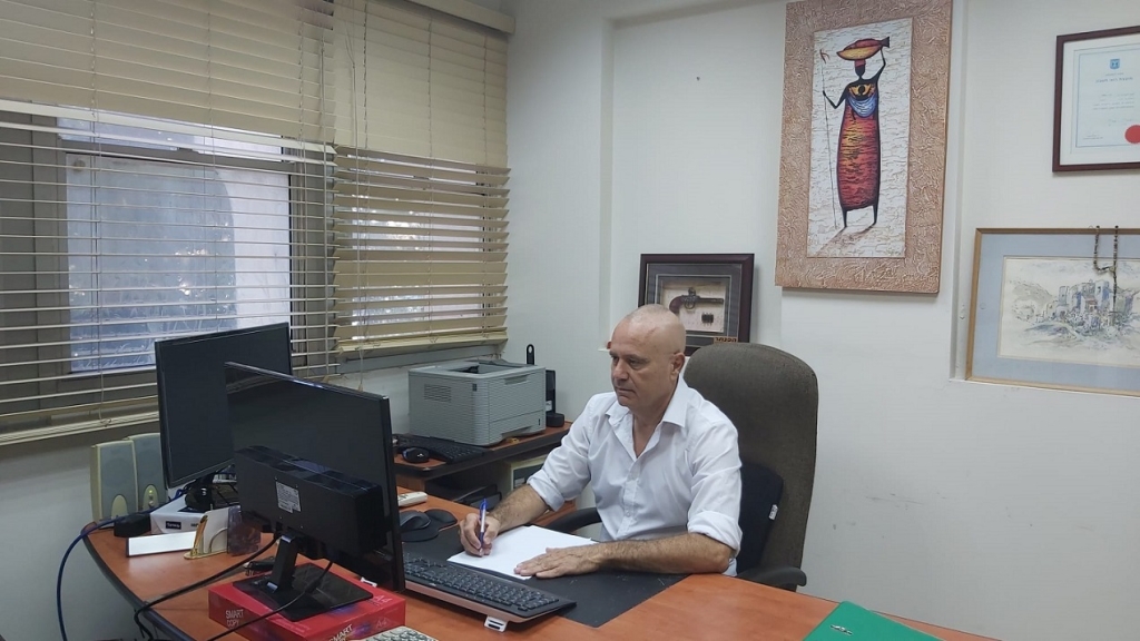 גמלאי צה"ל מגיעה לכם הטבה נוספת