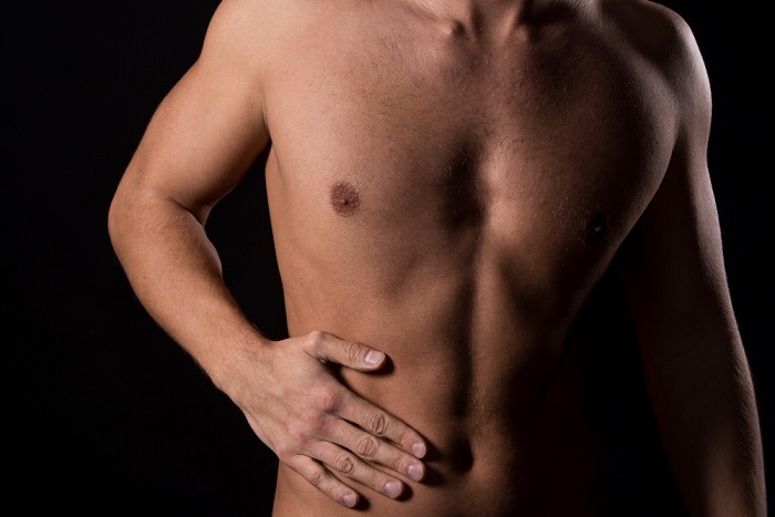 תפקידו העיקרי של כיס המרה