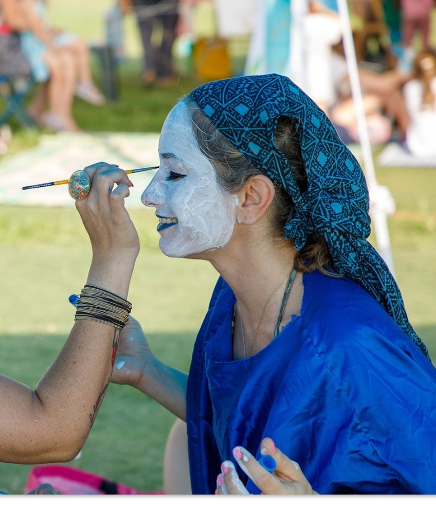 פורטל הכרמל
