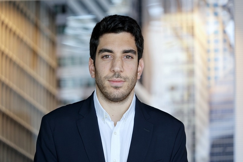 תלונה ראשונה במשטרה של רוכשי הדירות רום כנרת