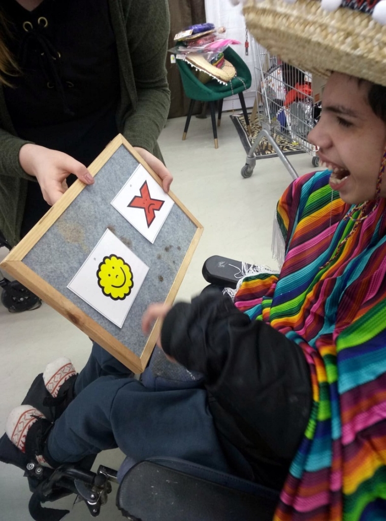 פורטל הכרמל