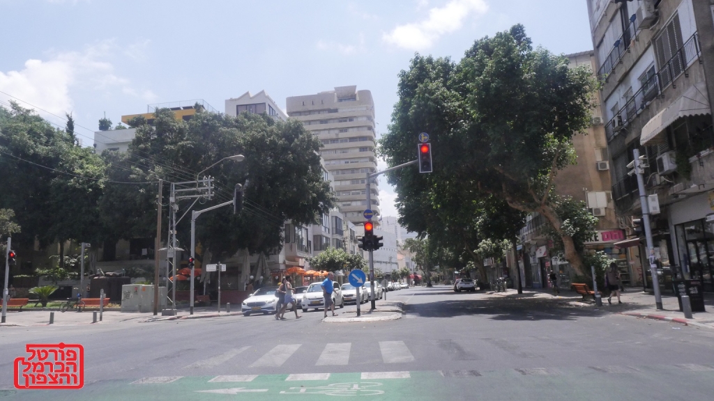 איוב קרא לא נכנס לרשימת הליכוד לכנסת ה-25