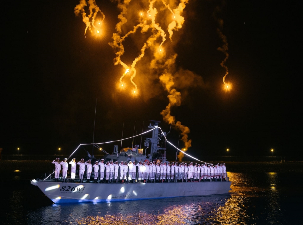 פורטל הכרמל