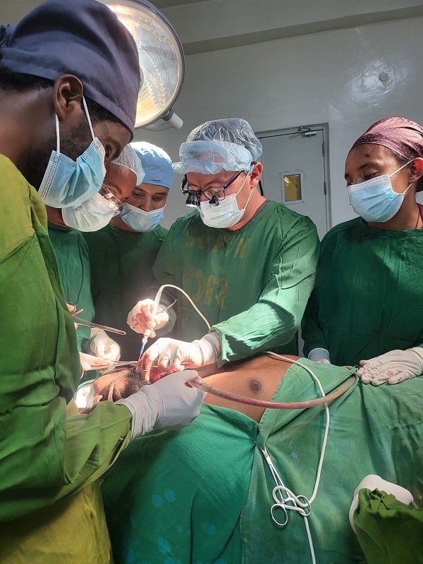 פורטל הכרמל