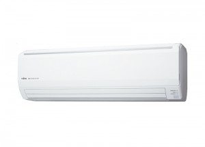 מערכות מיזוג אוויר מרובות פיצולים טמפרטורה שמתאימה לכם בול