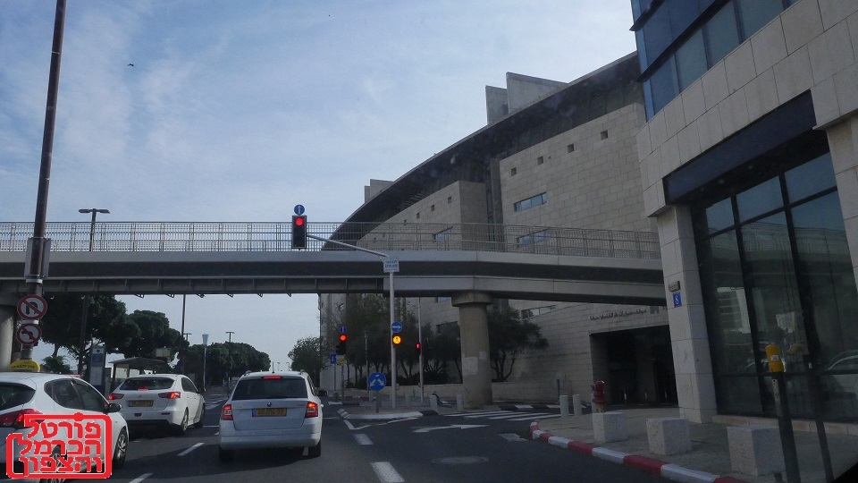 אושר מתווה הסיוע לארגוני חברה אזרחית ומגזר שלישי