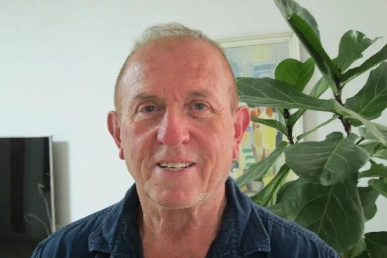 אריות הכדורגל נכשלו ישראל כן