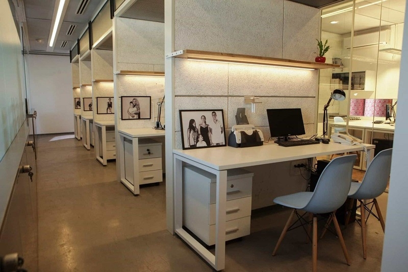 ריצוף לבית במגוון סוגים ועיצובים