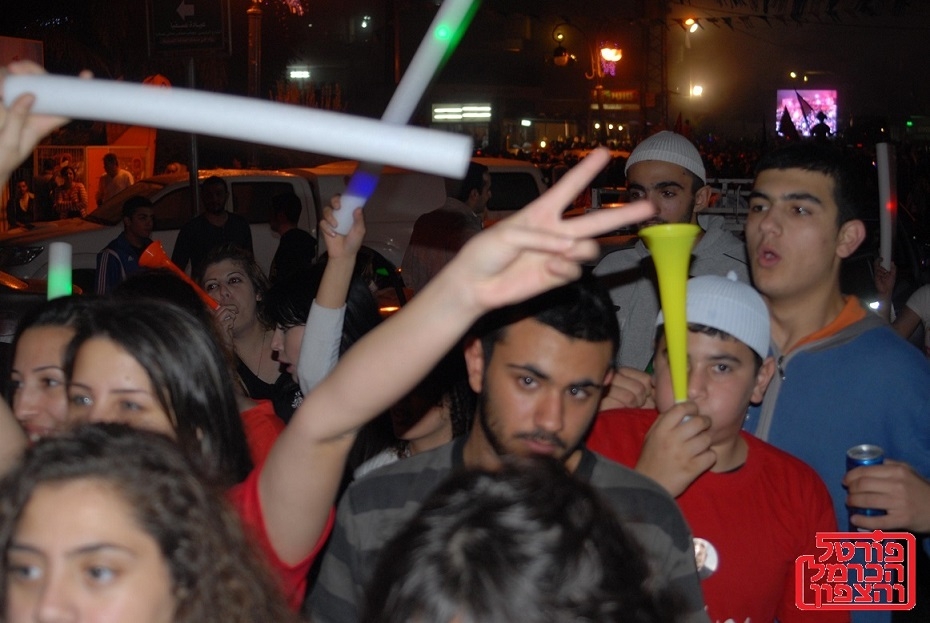 מספר המצביעים וכמה עולה הבחירות לכנסת ה-25