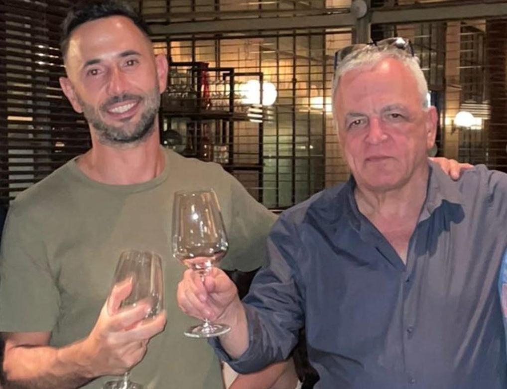 הישג משמעותי לחברת Atriis הישראלית ולקבוצת אמסלם טורס