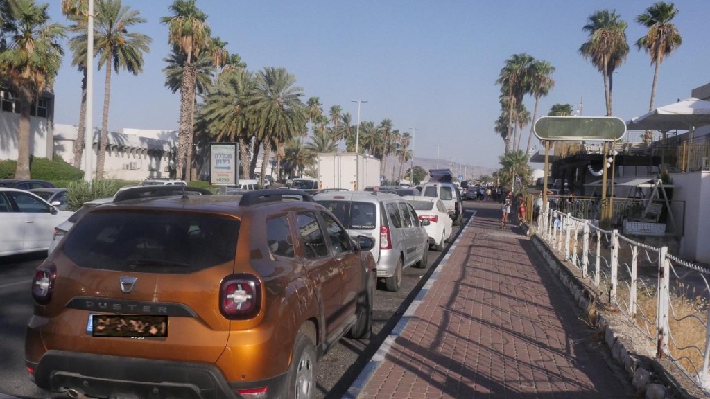 לידות ופטירת תינוקות דרוזים יהודים וערבים בישראל