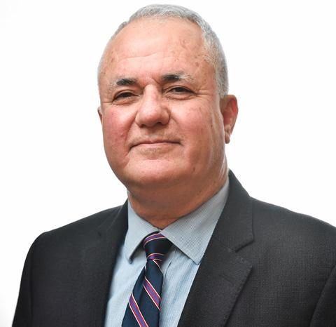 מכללת סכנין נבחרה לבצע את פרויקט אמל של ארגון הג'ויינט