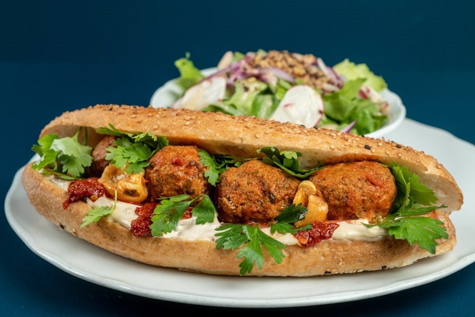  גם לצליאקים מגיע ליהנות