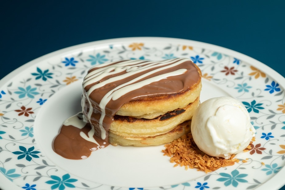 פורטל הכרמל