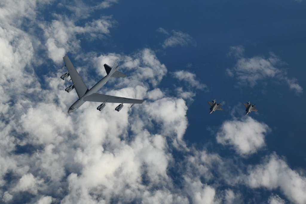 פורטל הכרמל