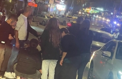440 אלף ילדים ובני נוער בסיכון
