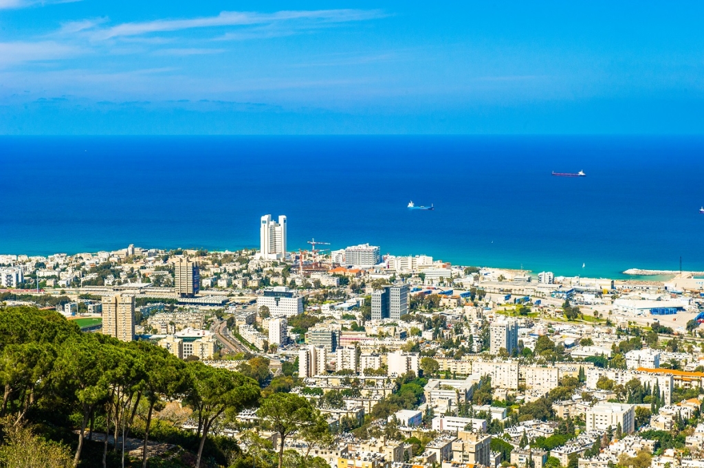 כדאי להכיר מלונות בצפון 5 כוכבים