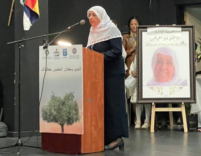 נואל והב תוביל לשייך טריף בתי ספר דתיים בגליל