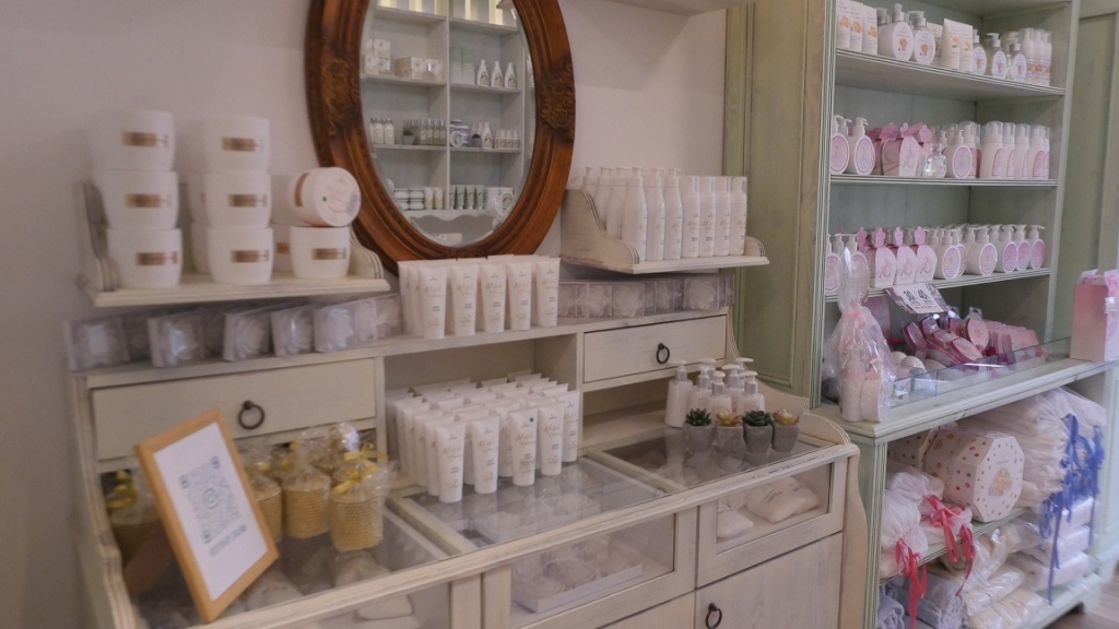 פורטל הכרמל